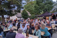 Hinterhofkonzert44