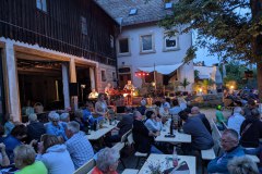 Hinterhofkonzert47