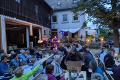Hinterhofkonzert48