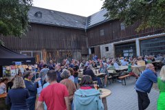 Hinterhofkonzert49