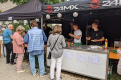 Hinterhofkonzert5
