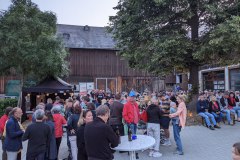 Hinterhofkonzert50