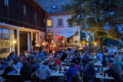 Hinterhofkonzert51