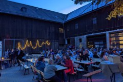 Hinterhofkonzert52