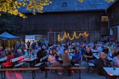 Hinterhofkonzert53