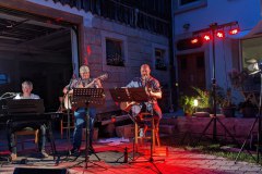 Hinterhofkonzert54