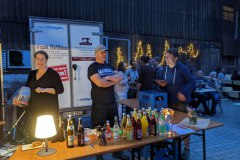 Hinterhofkonzert56