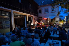 Hinterhofkonzert59