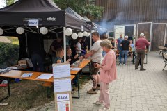 Hinterhofkonzert6