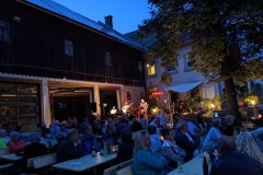 Hinterhofkonzert60