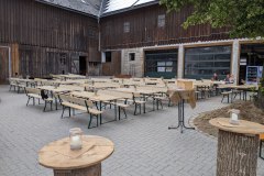 Hinterhofkonzert8