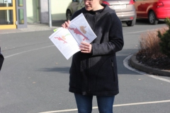 Ortsbegehung_Innerortsentwicklung10