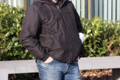 Ortsbegehung_Innerortsentwicklung11