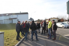 Ortsbegehung_Innerortsentwicklung12