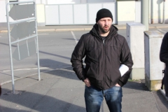 Ortsbegehung_Innerortsentwicklung13