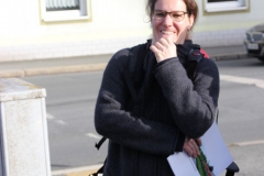 Ortsbegehung_Innerortsentwicklung14