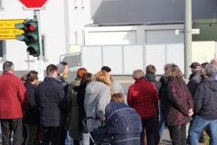 Ortsbegehung_Innerortsentwicklung15