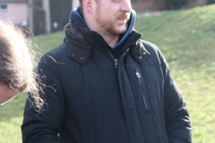 Ortsbegehung_Innerortsentwicklung18