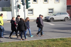 Ortsbegehung_Innerortsentwicklung19