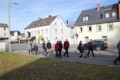 Ortsbegehung_Innerortsentwicklung20