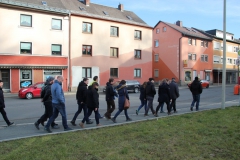 Ortsbegehung_Innerortsentwicklung21