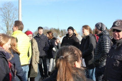 Ortsbegehung_Innerortsentwicklung22