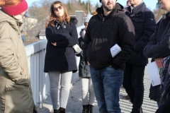 Ortsbegehung_Innerortsentwicklung23
