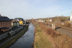 Ortsbegehung_Innerortsentwicklung25