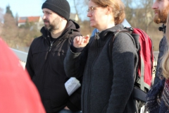 Ortsbegehung_Innerortsentwicklung26
