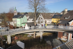 Ortsbegehung_Innerortsentwicklung27