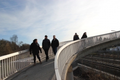 Ortsbegehung_Innerortsentwicklung28