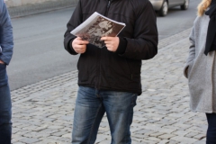Ortsbegehung_Innerortsentwicklung29