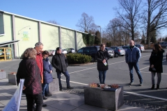 Ortsbegehung_Innerortsentwicklung30