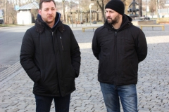 Ortsbegehung_Innerortsentwicklung31