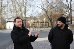 Ortsbegehung_Innerortsentwicklung32