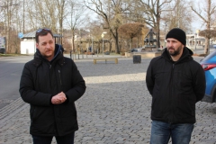 Ortsbegehung_Innerortsentwicklung33
