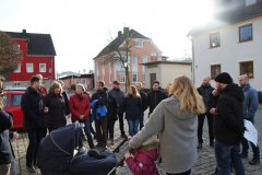 Ortsbegehung_Innerortsentwicklung34