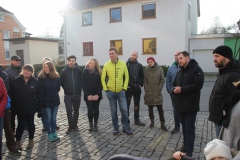 Ortsbegehung_Innerortsentwicklung35