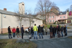 Ortsbegehung_Innerortsentwicklung36