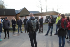 Ortsbegehung_Innerortsentwicklung37
