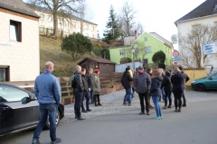 Ortsbegehung_Innerortsentwicklung38