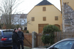 Ortsbegehung_Innerortsentwicklung39