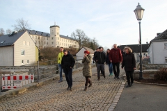 Ortsbegehung_Innerortsentwicklung40
