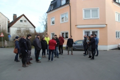 Ortsbegehung_Innerortsentwicklung41
