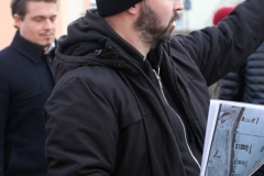 Ortsbegehung_Innerortsentwicklung42