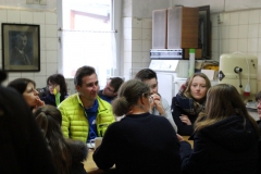 Ortsbegehung_Innerortsentwicklung44