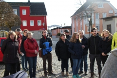 Ortsbegehung_Innerortsentwicklung46