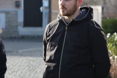 Ortsbegehung_Innerortsentwicklung5