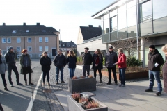 Ortsbegehung_Innerortsentwicklung6