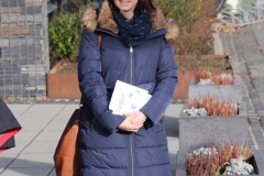 Ortsbegehung_Innerortsentwicklung9